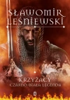 Krzyżacy. Czarno-biała legenda - zdjęcie