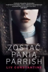 Zostać panią Parrish - zdjęcie