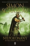 Orły Imperium. Tom 15. Niepokonany - zdjęcie