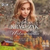 Leśne ustronie. Tom 2. Uzdrowicielka. Audiobook - zdjęcie