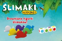 Ślimaki to mięczaki, zdjęcie 3