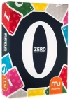 Zero - zdjęcie