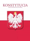 Konstytucja Rzeczypospolitej Polskiej - zdjęcie
