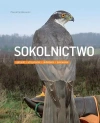 Sokolnictwo - zdjęcie