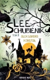 Lee Schubienik T.2 - zdjęcie