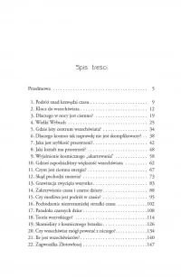 Co się dzieje w świecie kwantów?, zdjęcie 3