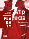 Buszewicz. Plakaty - zdjęcie