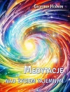 Medytacje nad życiem tajemnym - zdjęcie