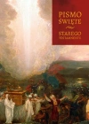 Pismo Święte Starego Testamentu. Wydanie kieszonkowe - zdjęcie
