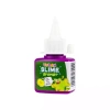 Slime. Aromat, jabłko - zdjęcie