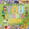 You Choose Farm - zdjęcie