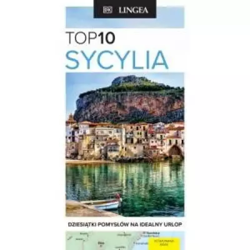 TOP10 Sycylia TOP10 Sycylia