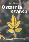 Ostatnia szansa - zdjęcie