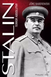 Stalin. Terror absolutny - zdjęcie