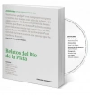 Relatos del Rio de la Plata B2-C1 + CD - zdjęcie