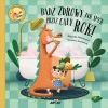 Bądź zdrowy jak smok przez cały rok! - zdjęcie