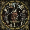 The Apostates, CD - zdjęcie