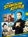 Święty Stanisław Kostka. Wyprawa za głosem powołania - zdjęcie