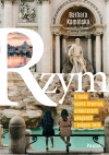 Rzym. O życiu wśród rzymian, szepczących posągach i kojącej Ostii - zdjęcie