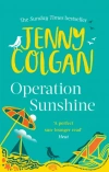 Operation Sunshine - zdjęcie