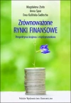 Zrównoważone rynki finansowe - perspektywa krajowa i międzynarodowa - zdjęcie