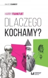 Dlaczego kochamy? - zdjęcie