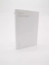 Love Yourself: Her (Deluxe Edition). CD - zdjęcie