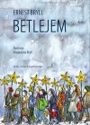 Betlejem - zdjęcie