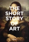 The Short Story of Art wer. angielska - zdjęcie
