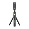 Kijek do selfie tripod pilot Kruger&Matz KM1374 - zdjęcie