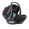 Fotelik Zoom Coletto 40-87 cm I-Size /wersja 3w1 do wózka - zdjęcie
