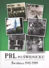 PRL po świdnicku - zdjęcie