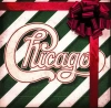 Chicago Christmas, CD - zdjęcie