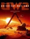 Universal War Two. Wydanie zbiorcze, tom 1 - zdjęcie