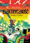 Elektryczność - energia w działaniu - zdjęcie