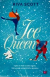 Ice Queen - zdjęcie