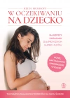 W oczekiwaniu na dziecko - zdjęcie