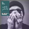 Ballady i protesty, 2 CD - zdjęcie