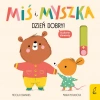 Miś i Myszka. Dzień dobry! - zdjęcie