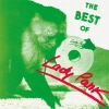 The Best Of, Winyl - zdjęcie