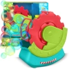Maszynka fabryka do baniek Ricokids RK-907 - zdjęcie