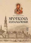 Spotkania Jasnogórskie - zdjęcie