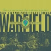 The Warfield, San Francisco, Ca Oct 4 & 6, 1980, CD - zdjęcie