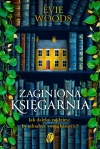 Zaginiona księgarnia - zdjęcie