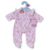 Baby born - Romper Forest 43cm - zdjęcie