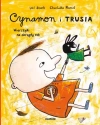 Cynamon i Trusia. Wierszyki na okrągły rok - zdjęcie