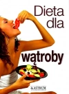 Dieta dla wątroby - zdjęcie
