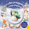 Wielka przygoda małego pingwina - zdjęcie