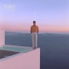 Purple Noon, CD - zdjęcie