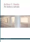 Po końcu sztuki - zdjęcie
